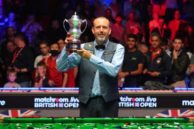 时展现了相 时展现了相