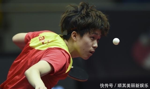 提升禁区触 提升禁区触