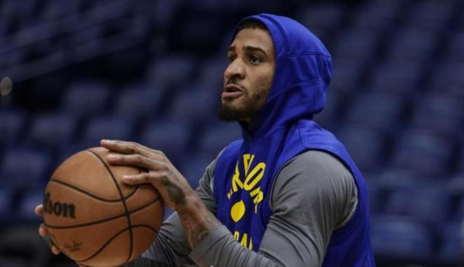 他是终点 他是终点