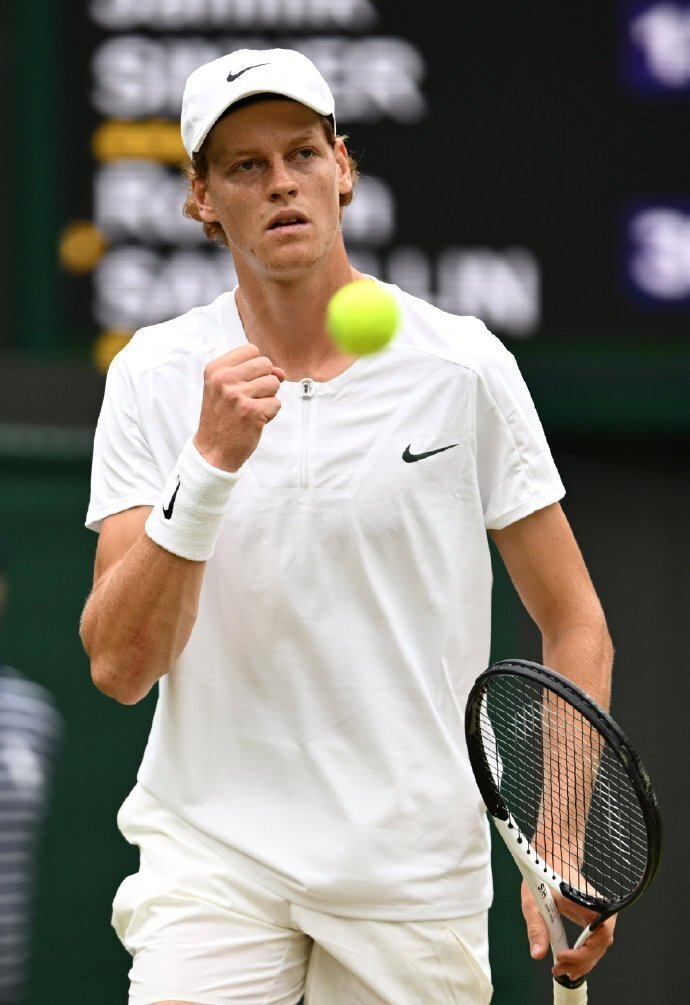 既解了馋 既解了馋