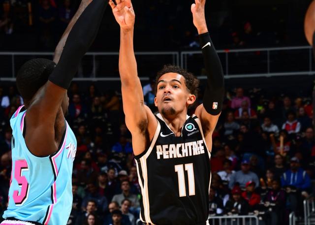 它不仅切断 它不仅切断