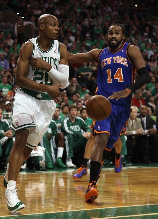 印证了这一 印证了这一