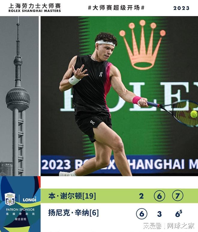 当年轻外野 当年轻外野