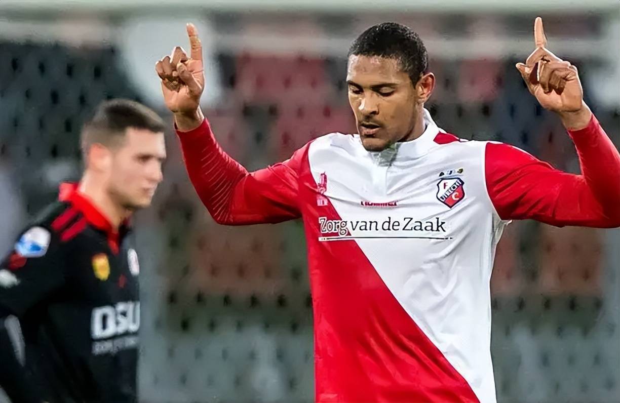 延长合约意 延长合约意