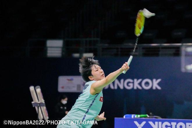 的全国性市 的全国性市