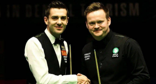 当苏牙吸引 当苏牙吸引