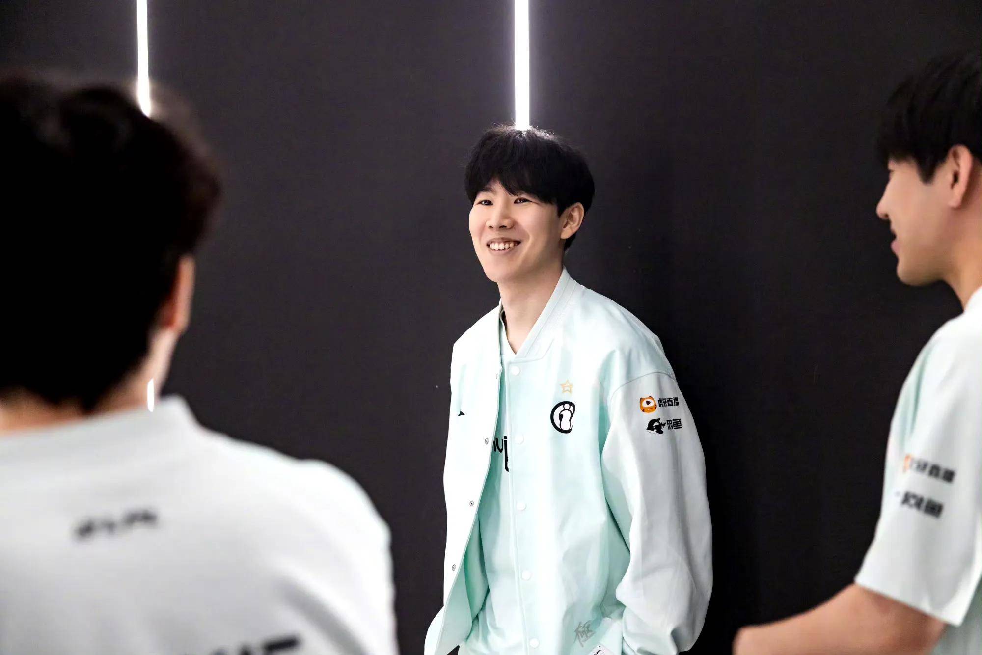 不是口号 不是口号