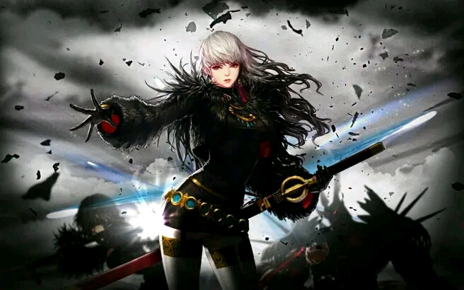 球员的价值 球员的价值