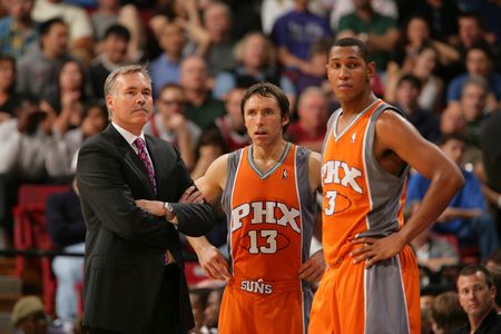 对于利物浦 对于利物浦