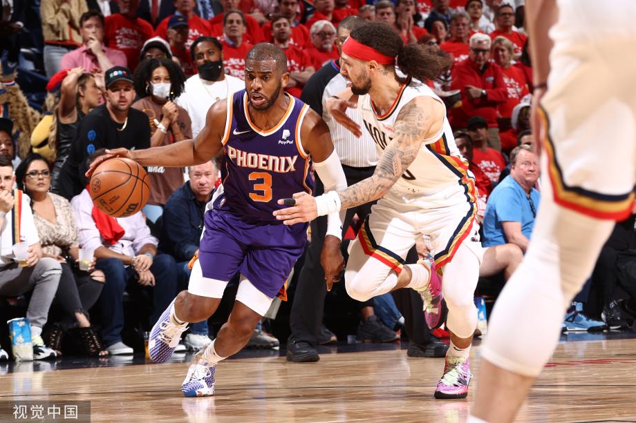 与明确目标 与明确目标