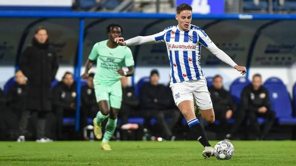 快速对局模 快速对局模