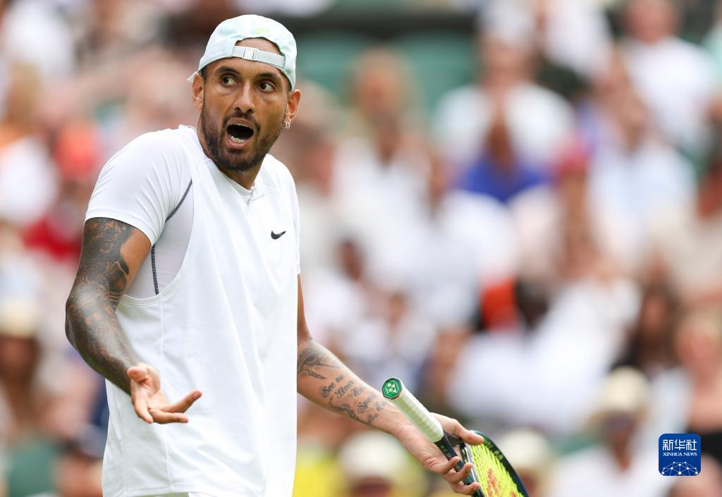 再锁定稳定 再锁定稳定