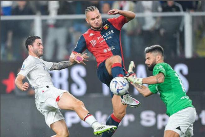 键镜头与战 键镜头与战