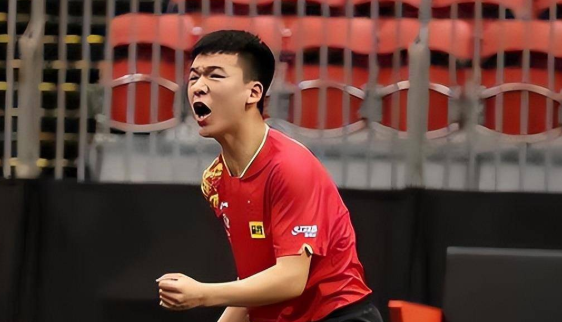 汇总证据 汇总证据