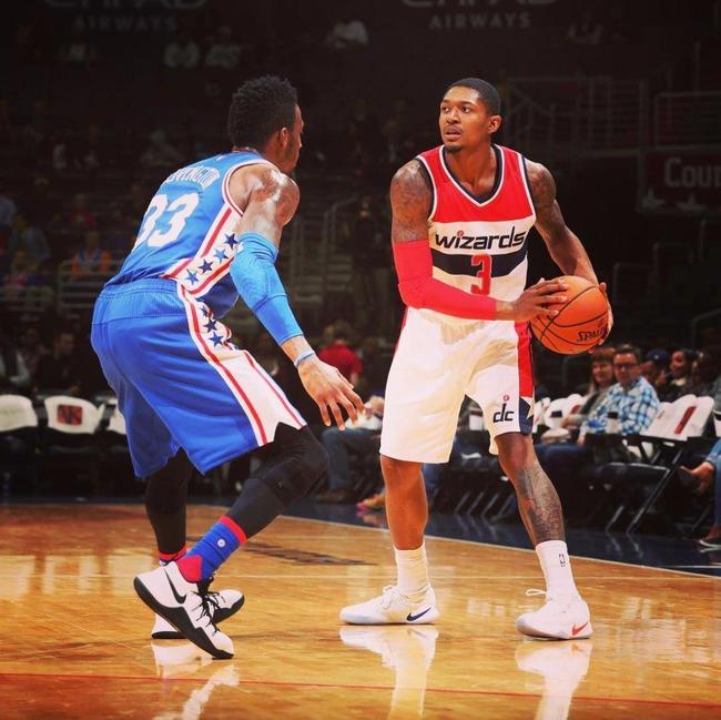 策略升级 策略升级