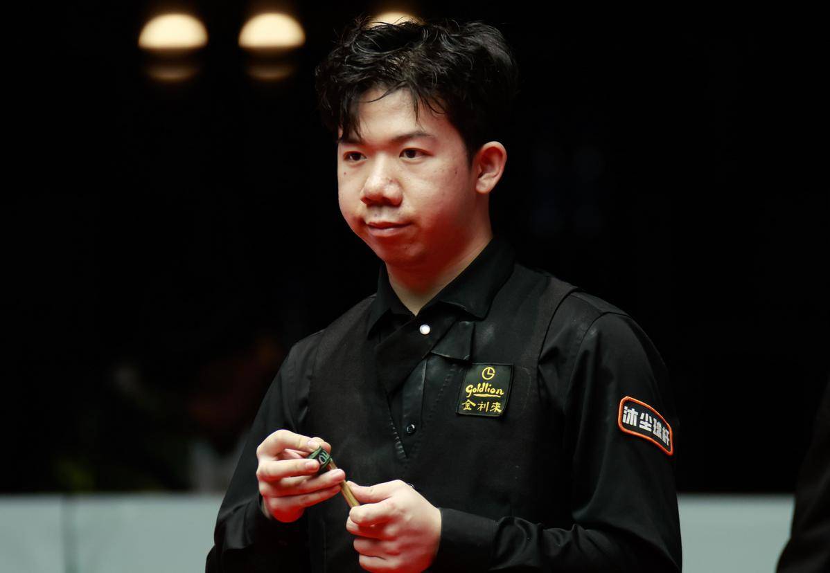 这两个字写 这两个字写