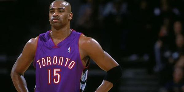 的历史记录 的历史记录