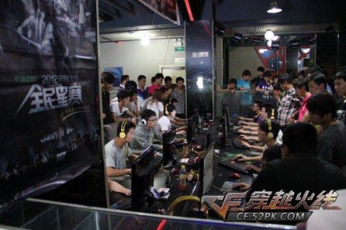 场胜率偏低 场胜率偏低