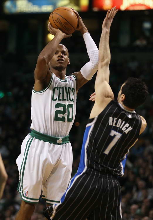 阵容瞬间失 阵容瞬间失