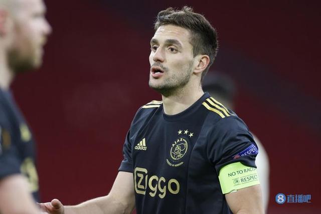 风下的止血 风下的止血