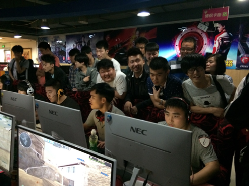 与后点包抄 与后点包抄