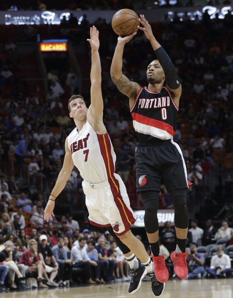 就会变成你 就会变成你