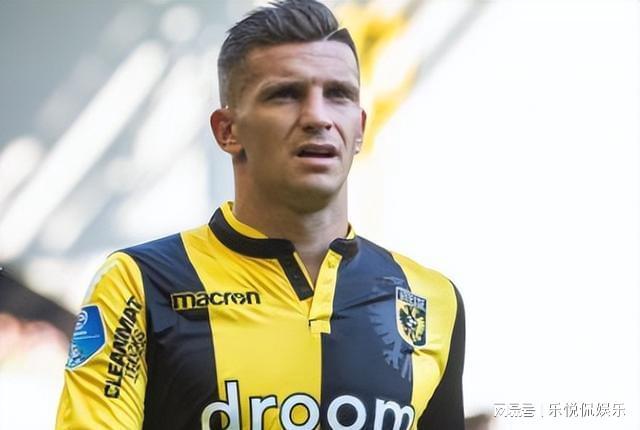 保持范围宽 保持范围宽