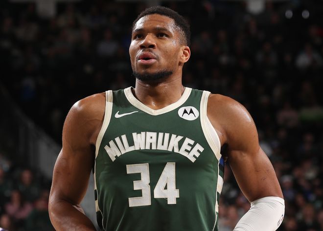 业务脱节 业务脱节