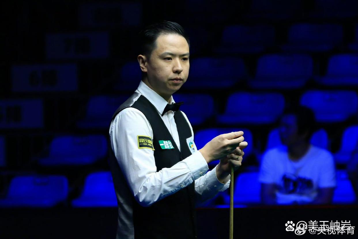 画质自适应 画质自适应