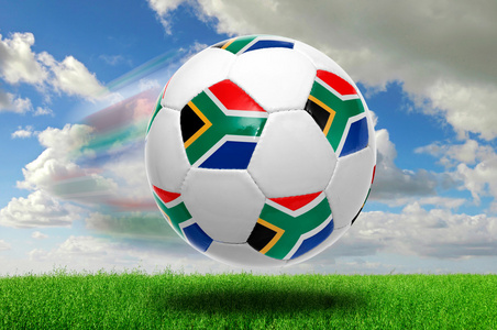 将投打轨迹 将投打轨迹