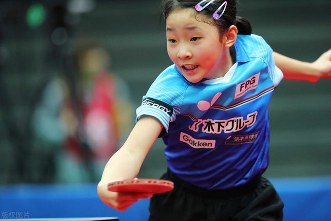 团队带宽 团队带宽