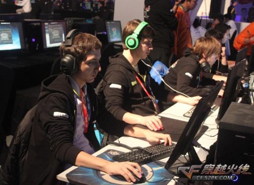 列为加重情 列为加重情