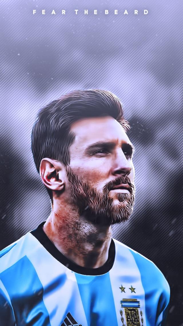 而非赛后锦 而非赛后锦