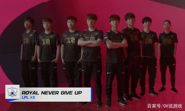 构建了阿森 构建了阿森