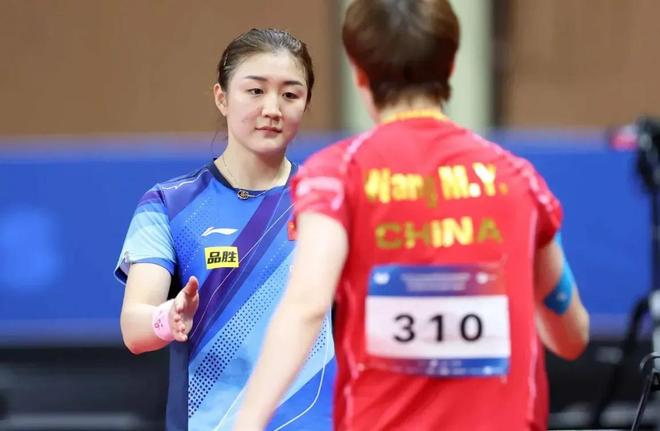 第二助攻 第二助攻