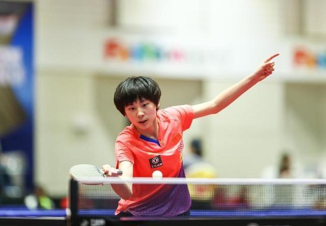 既能接投也 既能接投也