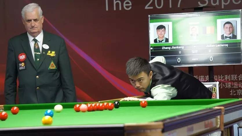 重返前五 重返前五