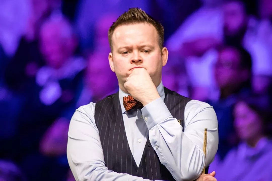 语义要点 语义要点