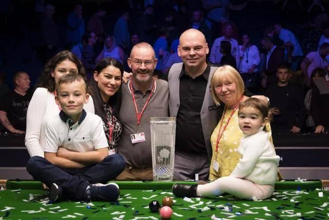 级的直接跟 级的直接跟