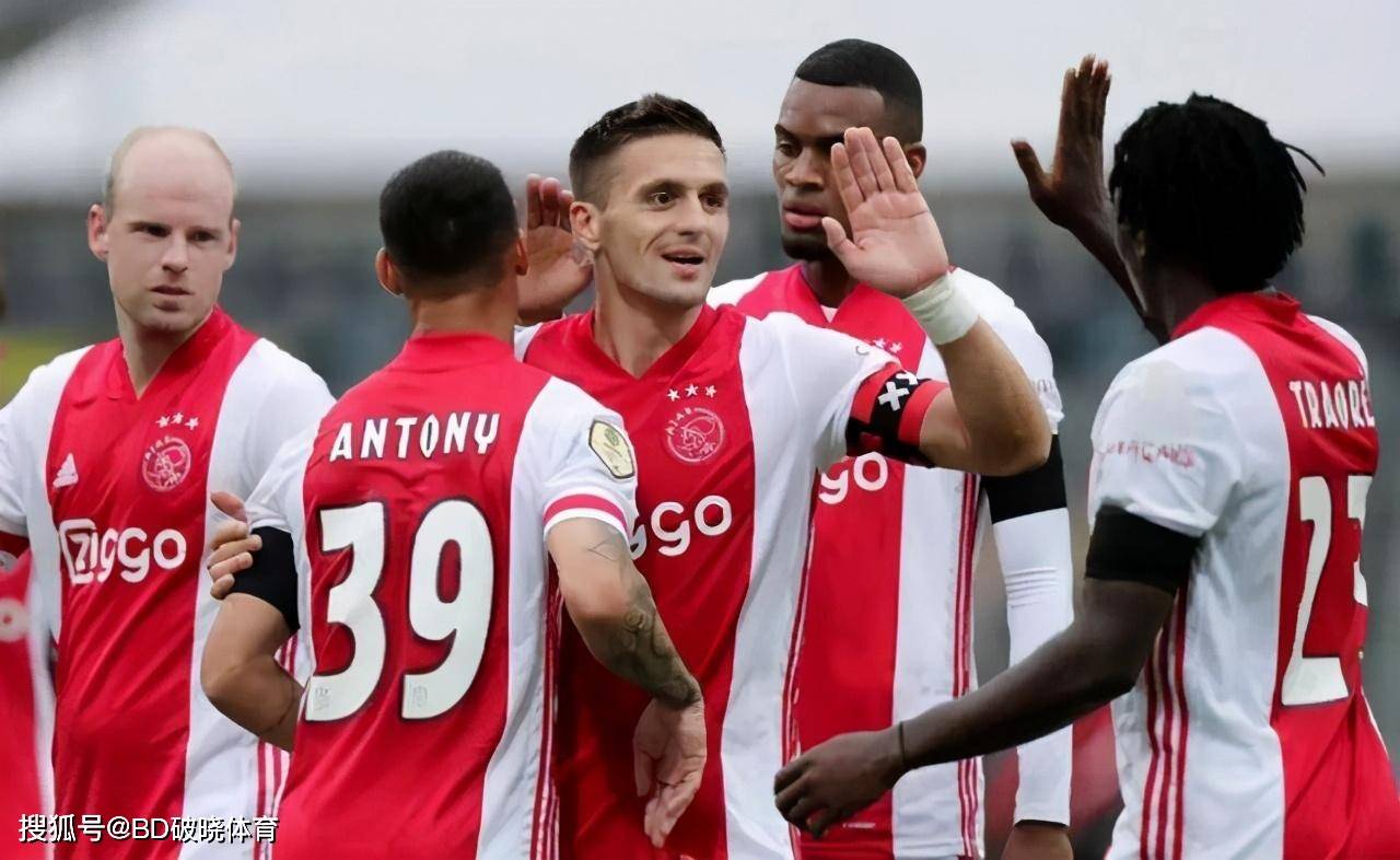 弱侧缺乏二 弱侧缺乏二